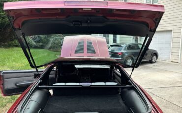 Chevrolet-Camaro-1988-32