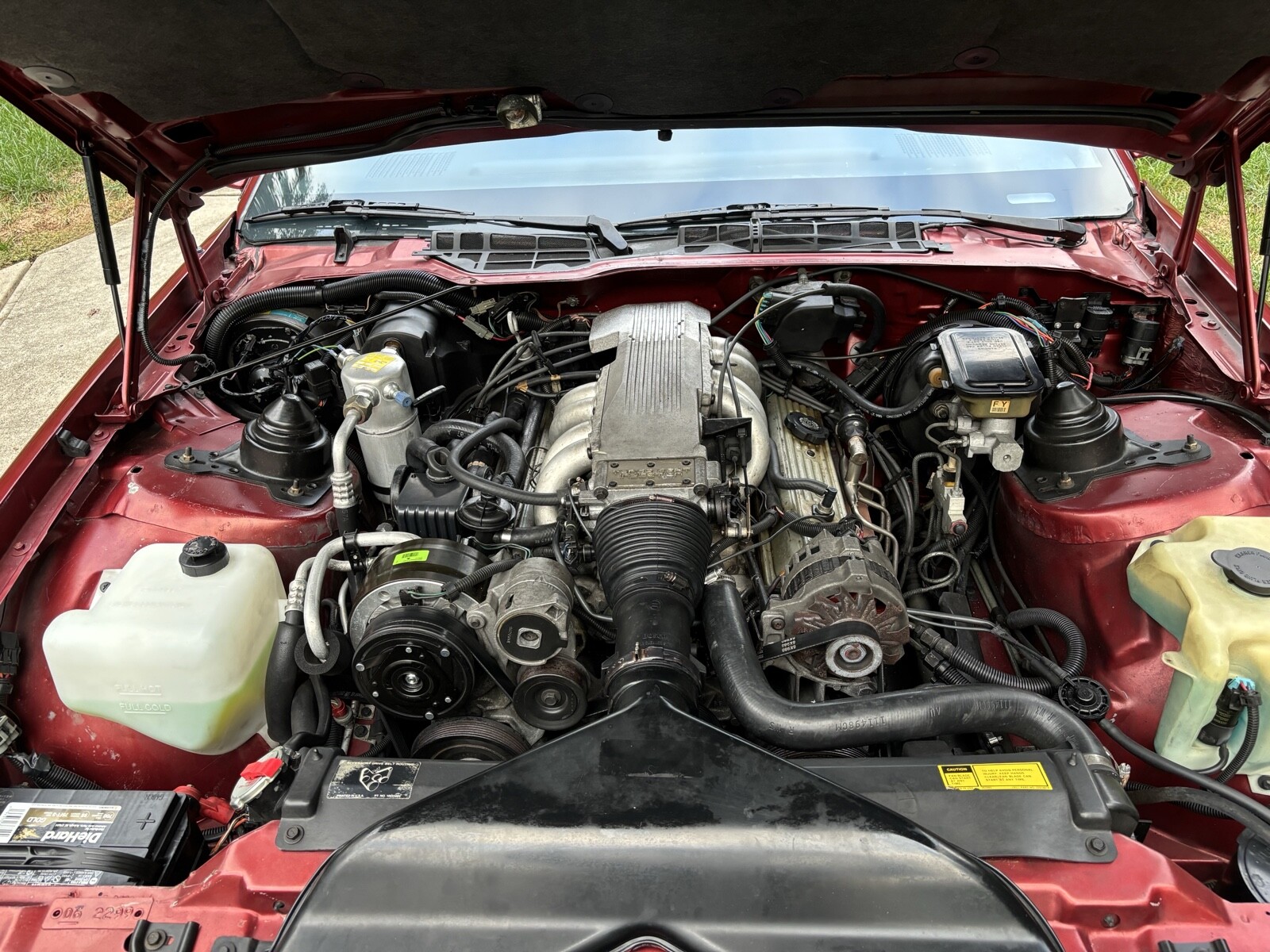 Chevrolet-Camaro-1988-35