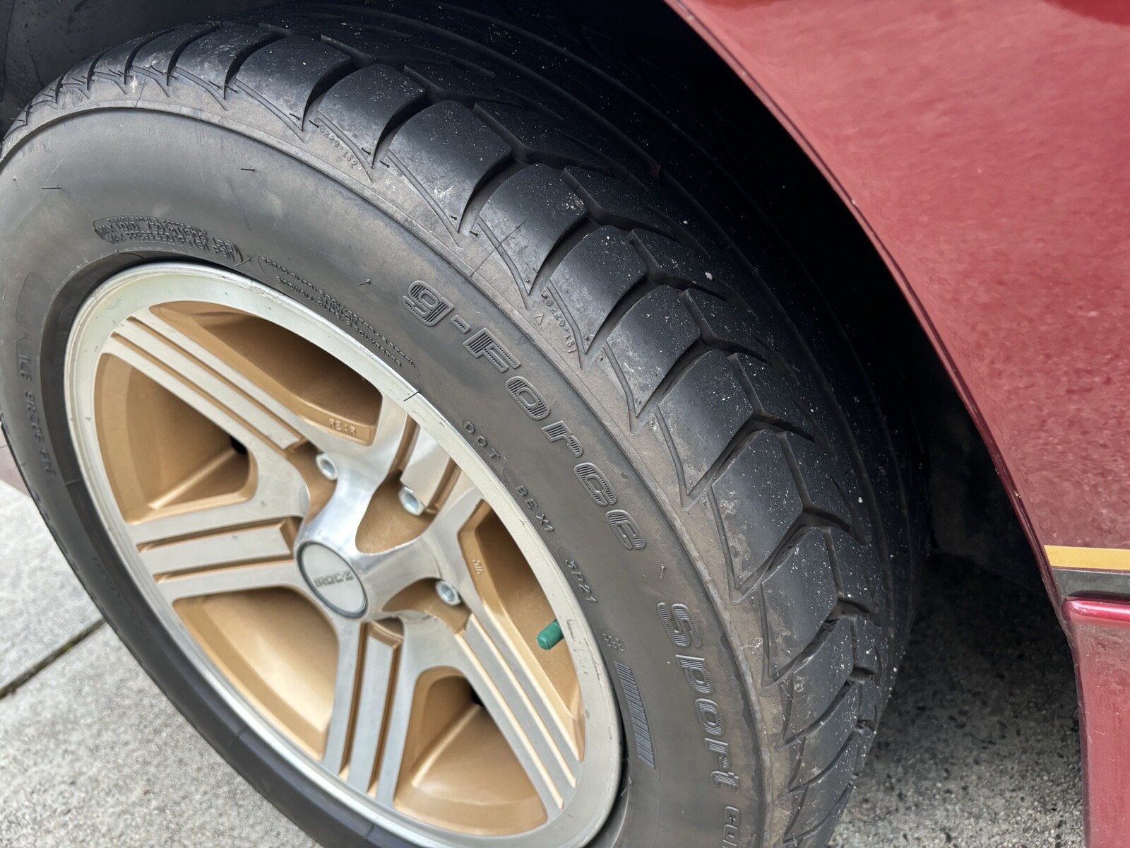 Chevrolet-Camaro-1988-6