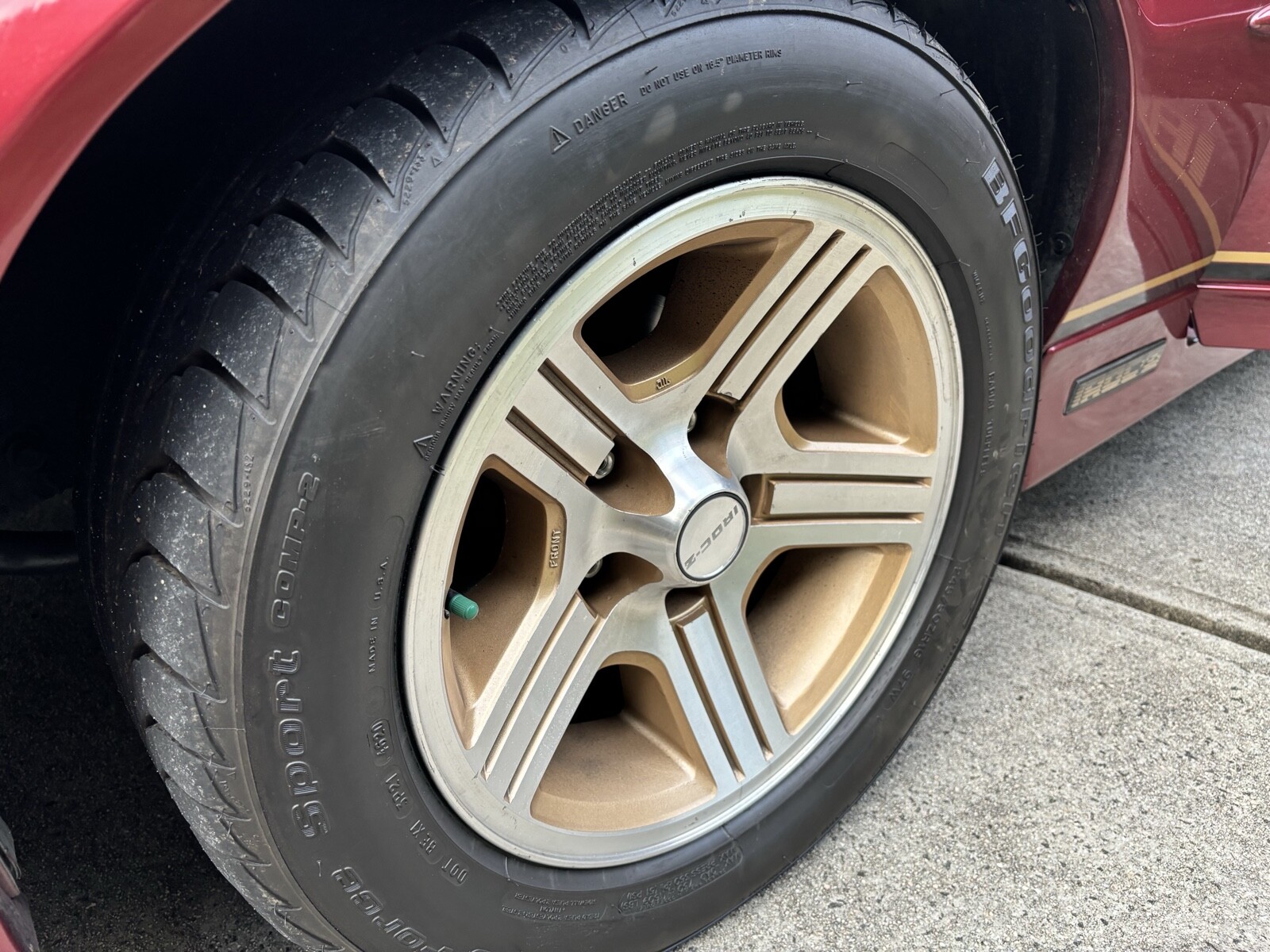 Chevrolet-Camaro-1988-8