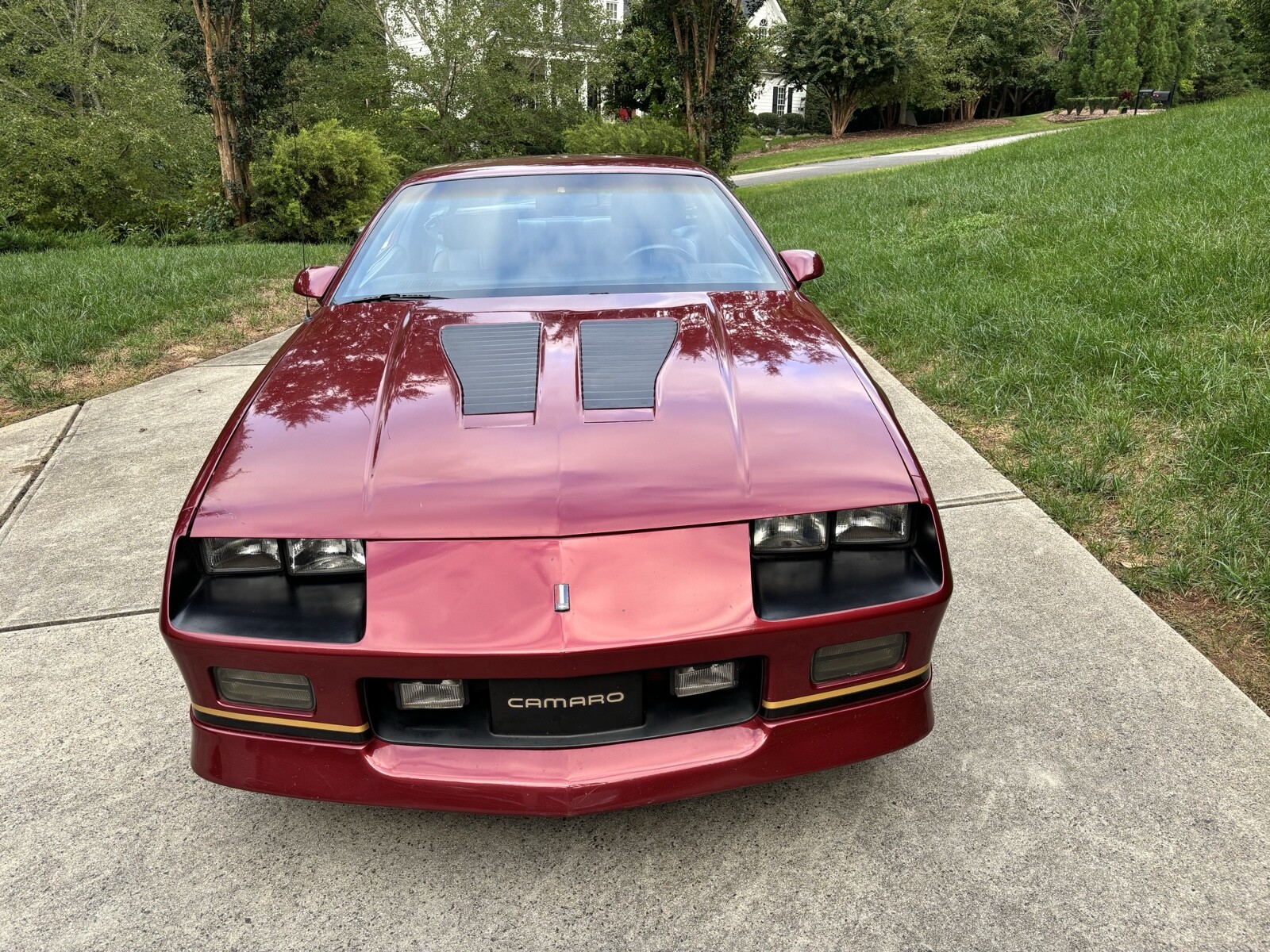 Chevrolet-Camaro-1988