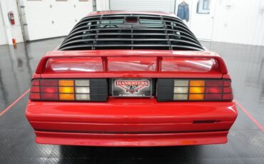 Chevrolet-Camaro-1991-10
