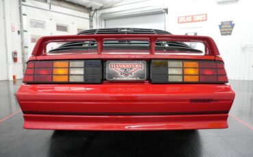 Chevrolet-Camaro-1991-12