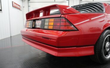Chevrolet-Camaro-1991-13