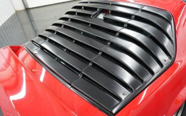 Chevrolet-Camaro-1991-14