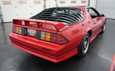 Chevrolet-Camaro-1991-15