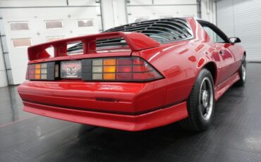 Chevrolet-Camaro-1991-16