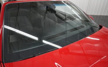 Chevrolet-Camaro-1991-24