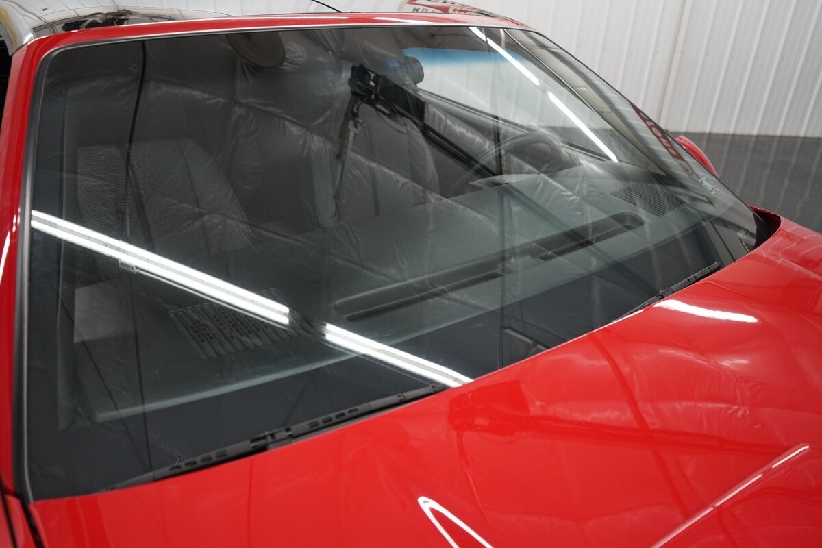 Chevrolet-Camaro-1991-24