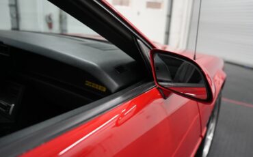 Chevrolet-Camaro-1991-25