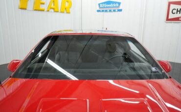 Chevrolet-Camaro-1991-26