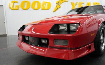Chevrolet-Camaro-1991-29