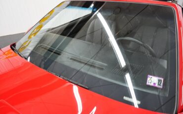 Chevrolet-Camaro-1991-30