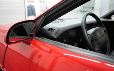 Chevrolet-Camaro-1991-31