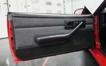Chevrolet-Camaro-1991-36