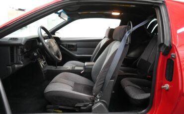 Chevrolet-Camaro-1991-38