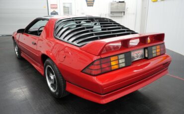 Chevrolet-Camaro-1991-6