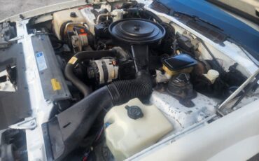 Chevrolet-Camaro-1991-Coupe-17