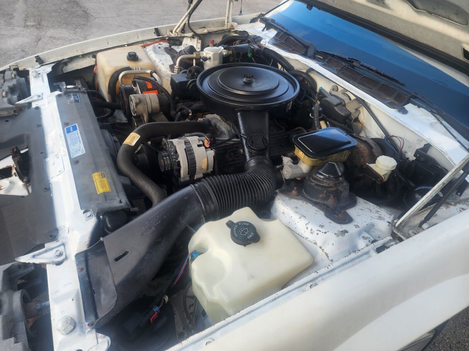 Chevrolet-Camaro-1991-Coupe-17