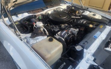 Chevrolet-Camaro-1991-Coupe-19
