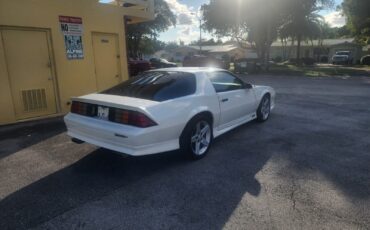 Chevrolet-Camaro-1991-Coupe-5