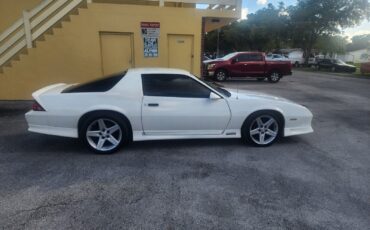 Chevrolet-Camaro-1991-Coupe-6