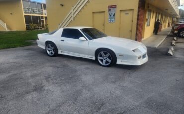 Chevrolet-Camaro-1991-Coupe-7