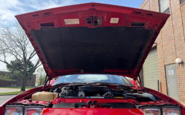 Chevrolet-Camaro-1992-Convertible-17