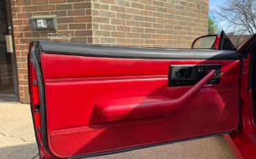 Chevrolet-Camaro-1992-Convertible-23