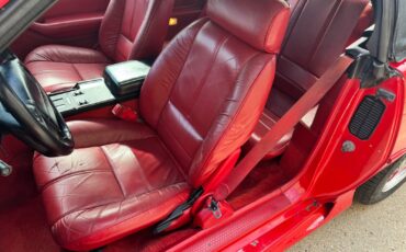 Chevrolet-Camaro-1992-Convertible-25