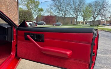 Chevrolet-Camaro-1992-Convertible-30