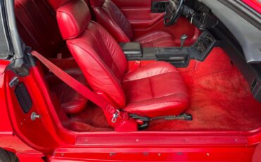 Chevrolet-Camaro-1992-Convertible-31