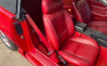 Chevrolet-Camaro-1992-Convertible-32