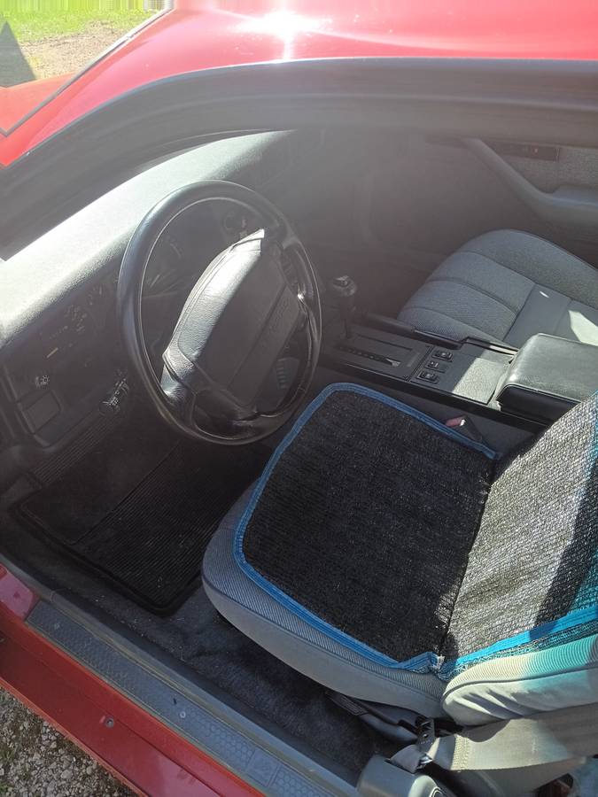 Chevrolet-Camaro-1992-red-3