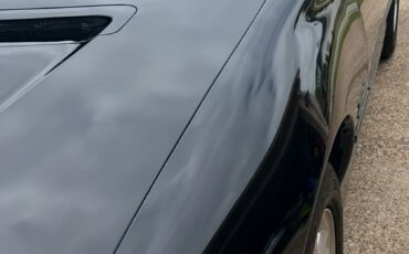 Chevrolet-Camaro-1994-1