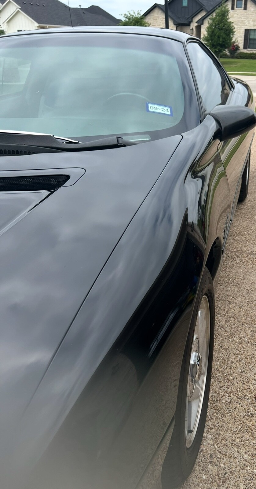 Chevrolet-Camaro-1994-1