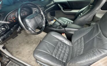 Chevrolet-Camaro-1994-10