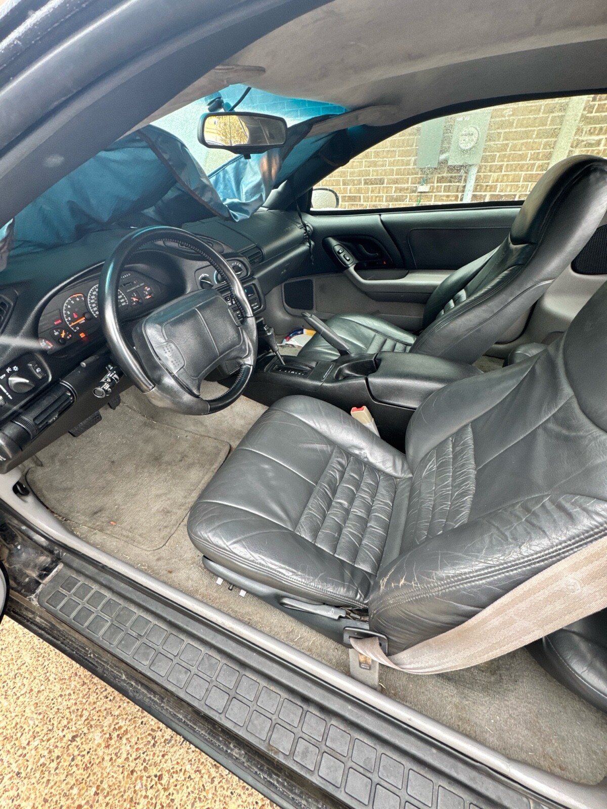 Chevrolet-Camaro-1994-10
