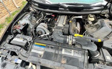 Chevrolet-Camaro-1994-11