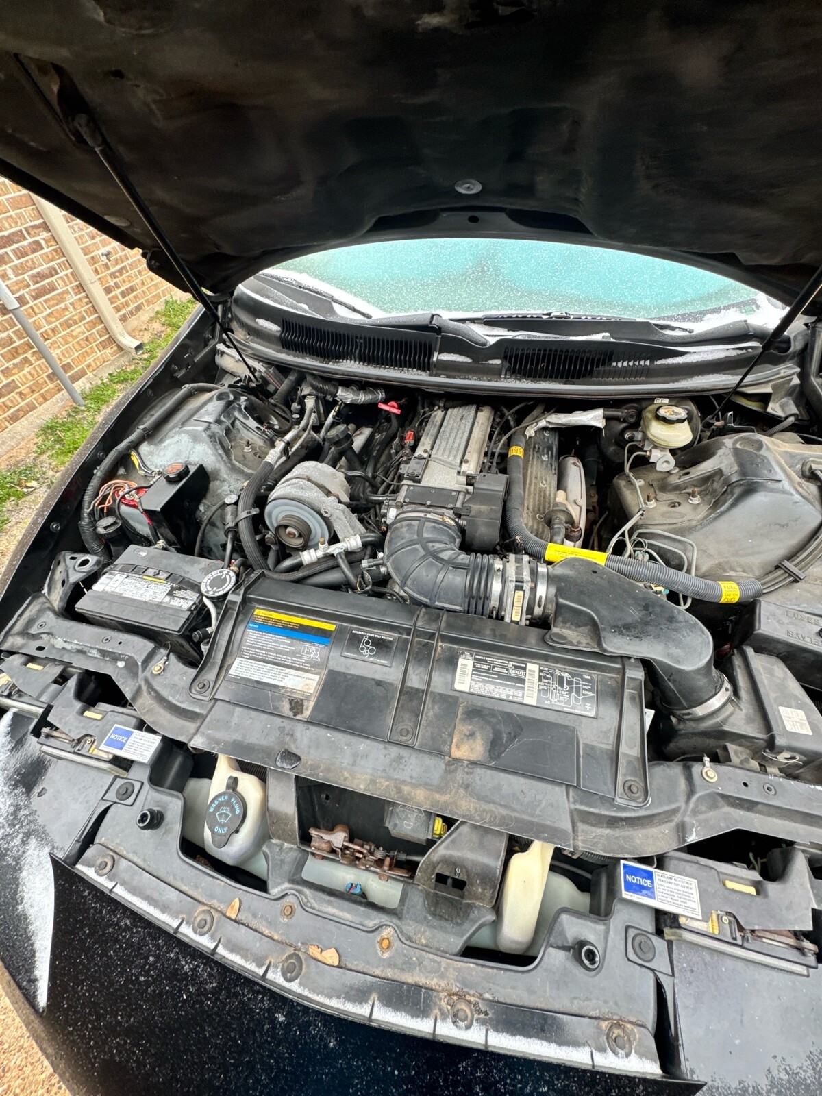 Chevrolet-Camaro-1994-11