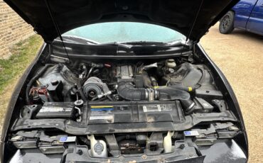 Chevrolet-Camaro-1994-12