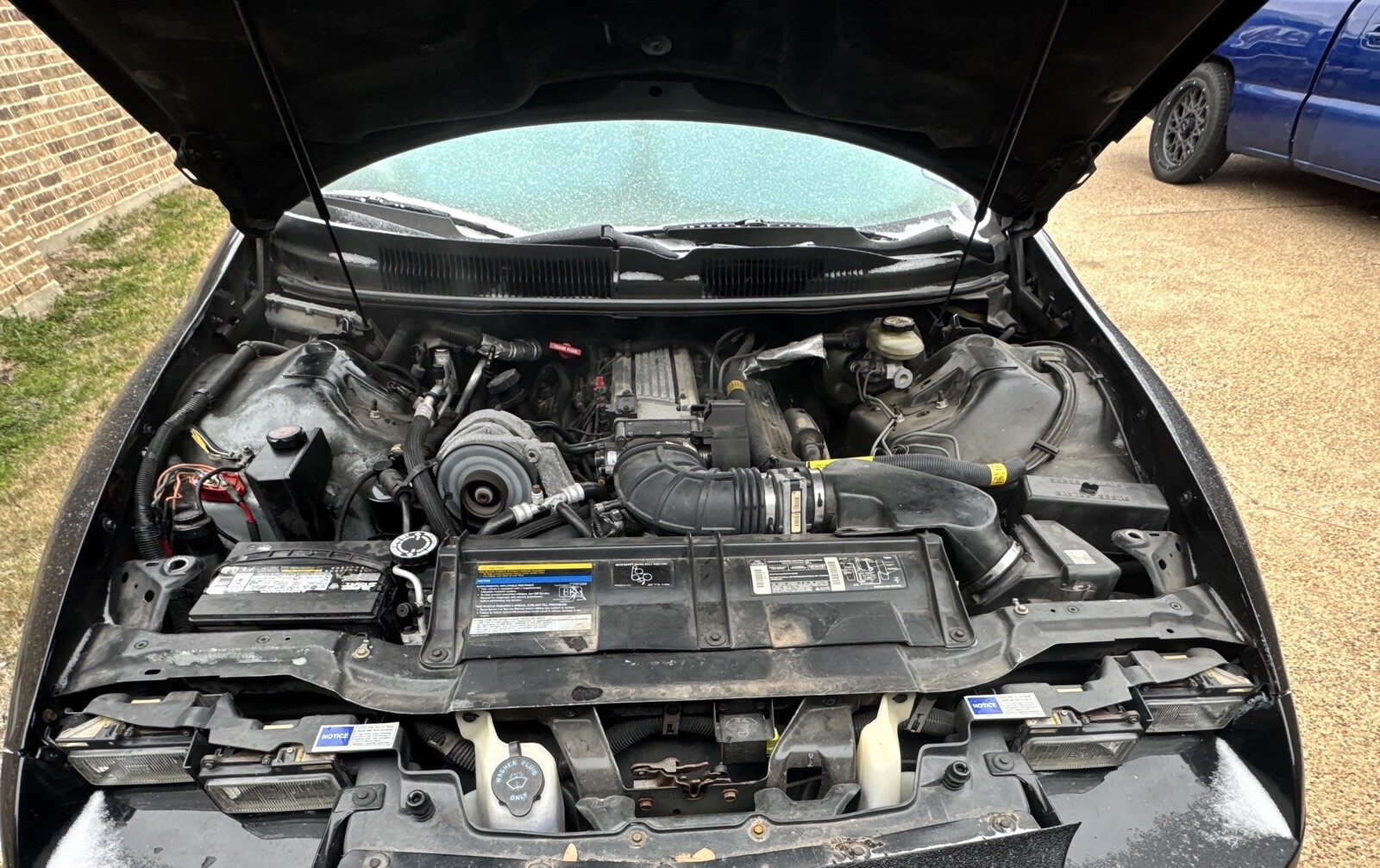 Chevrolet-Camaro-1994-12