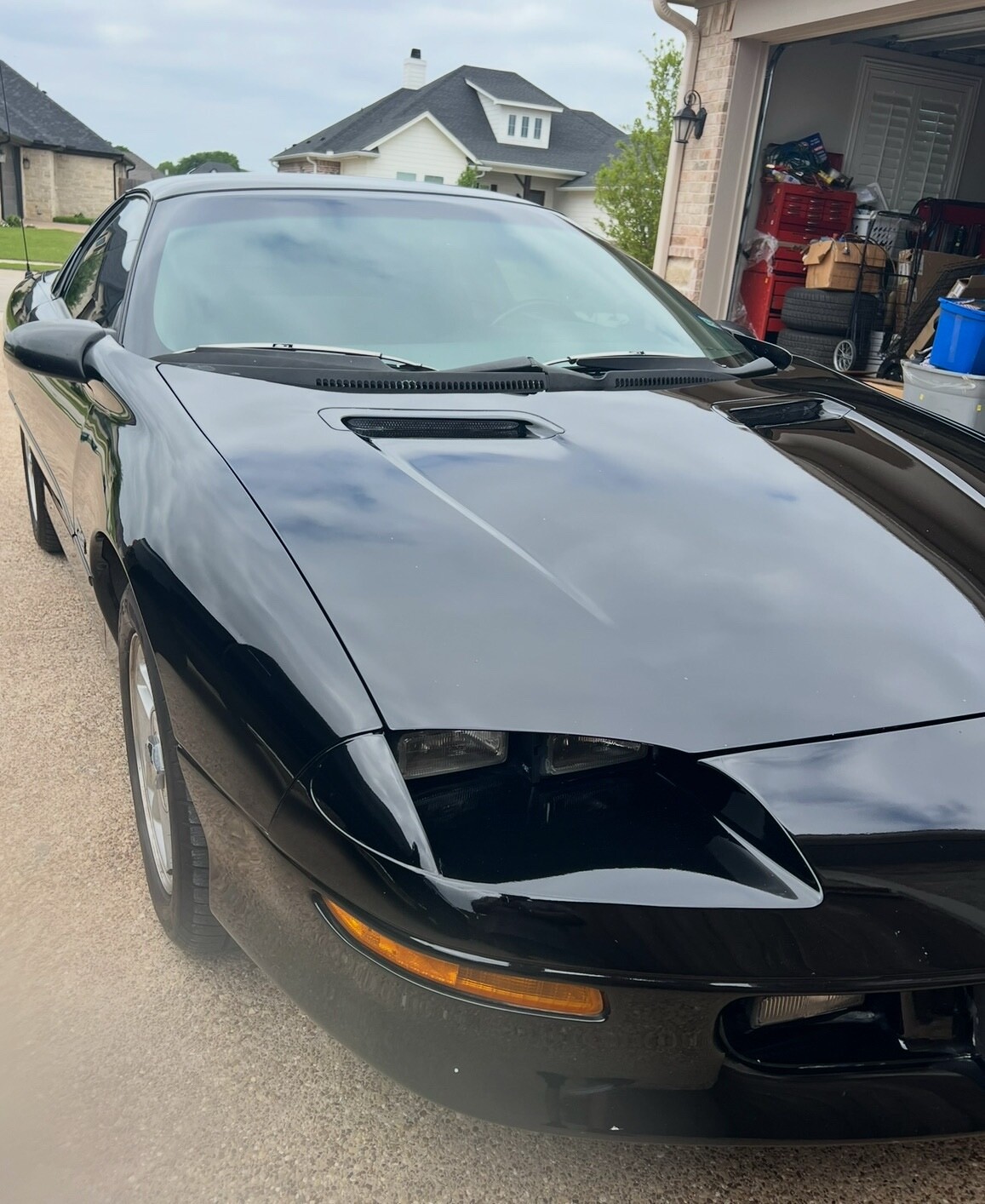 Chevrolet-Camaro-1994-3