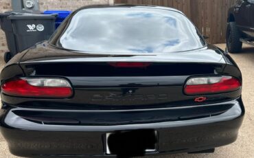 Chevrolet-Camaro-1994-4