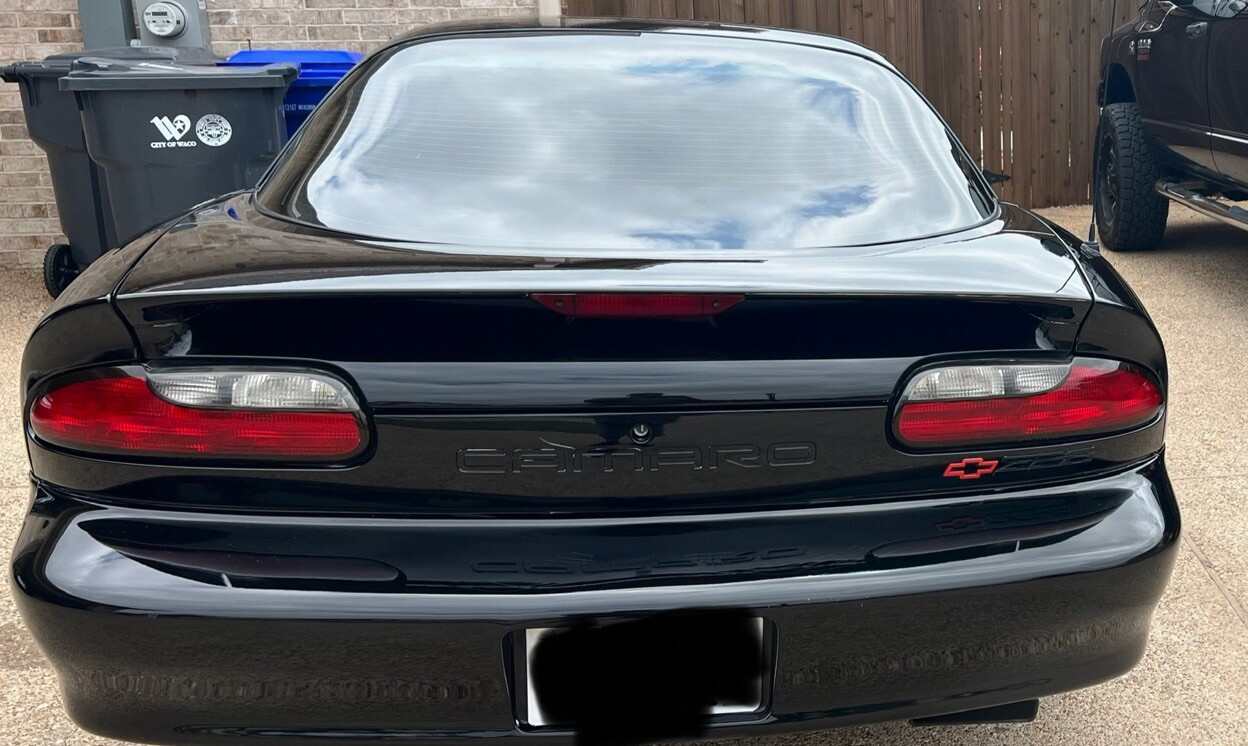 Chevrolet-Camaro-1994-4