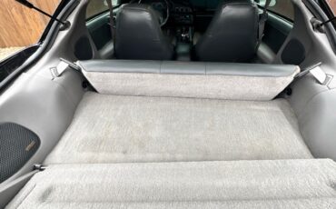 Chevrolet-Camaro-1994