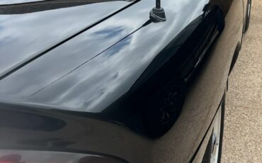 Chevrolet-Camaro-1994-5
