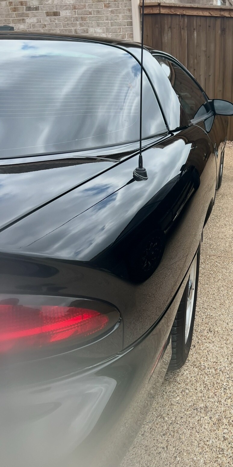 Chevrolet-Camaro-1994-5