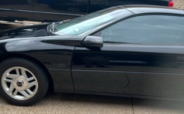 Chevrolet-Camaro-1994-7