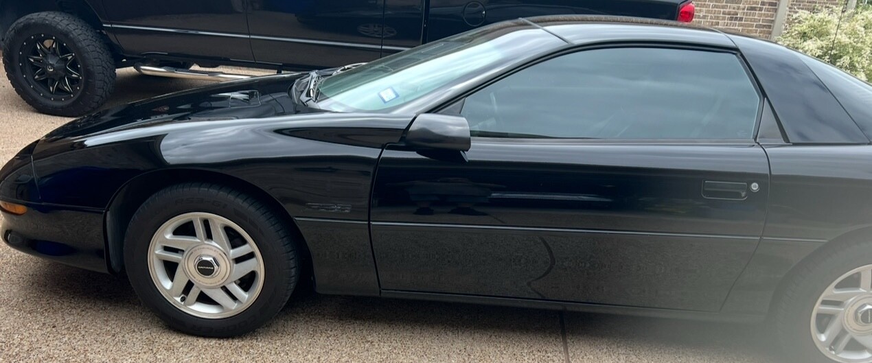 Chevrolet-Camaro-1994-7